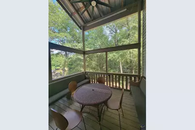 319 Riverside Drive, Hawkinsville, GA 31036 - Photo 57