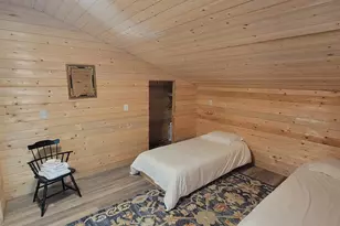 319 Riverside Dr, Hawkinsville, GA 31036 - Photo 77