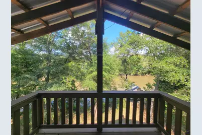 319 Riverside Drive, Hawkinsville, GA 31036 - Photo 87