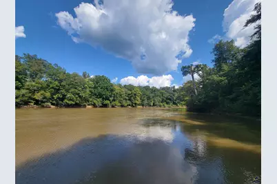 319 Riverside Drive, Hawkinsville, GA 31036 - Photo 43