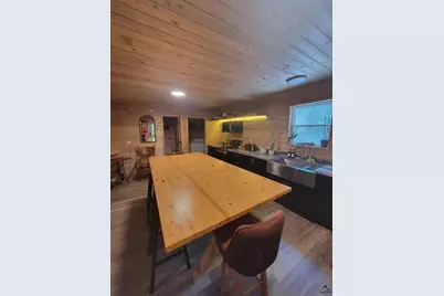 319 Riverside Drive, Hawkinsville, GA 31036 - Photo 61