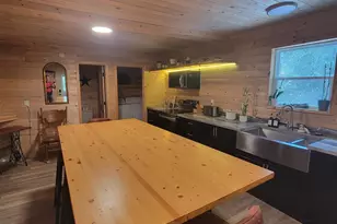 319 Riverside Dr, Hawkinsville, GA 31036 - Photo 61