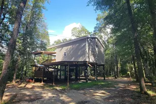 319 Riverside Dr, Hawkinsville, GA 31036 - Photo 17