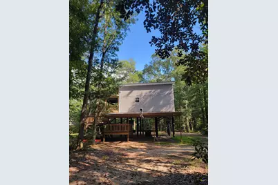 319 Riverside Drive, Hawkinsville, GA 31036 - Photo 19