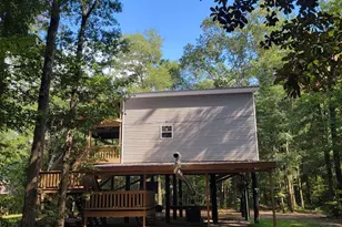 319 Riverside Dr, Hawkinsville, GA 31036 - Photo 19