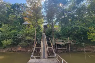 319 Riverside Dr, Hawkinsville, GA 31036 - Photo 39