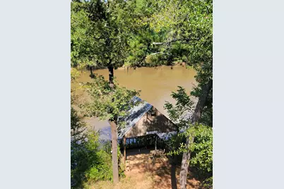 319 Riverside Drive, Hawkinsville, GA 31036 - Photo 91