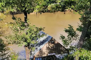 319 Riverside Dr, Hawkinsville, GA 31036 - Photo 91