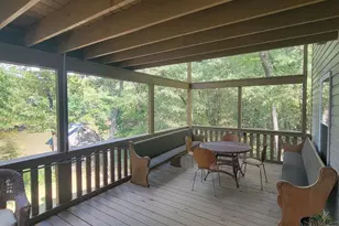 319 Riverside Dr, Hawkinsville, GA 31036 - Photo 55