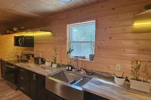 319 Riverside Dr, Hawkinsville, GA 31036 - Photo 63