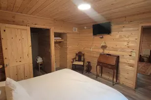 319 Riverside Dr, Hawkinsville, GA 31036 - Photo 73