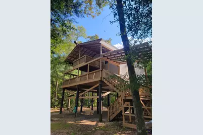 319 Riverside Drive, Hawkinsville, GA 31036 - Photo 7