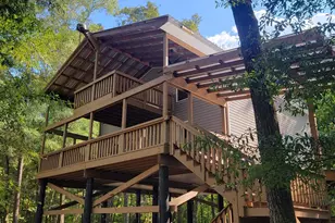 319 Riverside Dr, Hawkinsville, GA 31036 - Photo 7