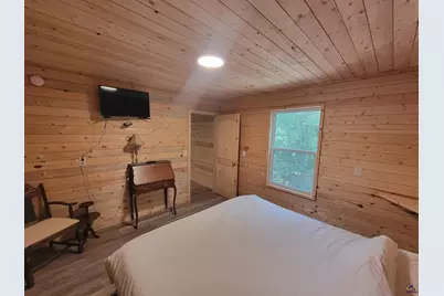 319 Riverside Drive, Hawkinsville, GA 31036 - Photo 75