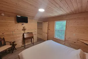 319 Riverside Dr, Hawkinsville, GA 31036 - Photo 75