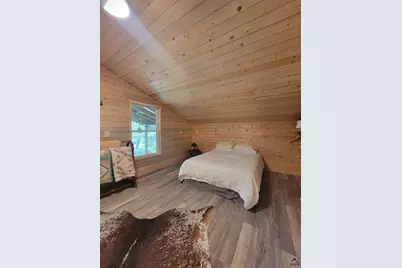 319 Riverside Drive, Hawkinsville, GA 31036 - Photo 83