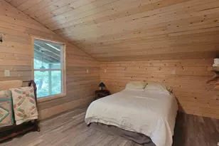 319 Riverside Dr, Hawkinsville, GA 31036 - Photo 83