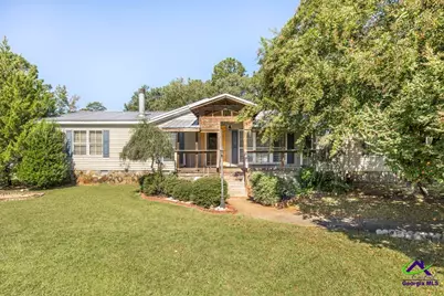 106 Coventry Manor Court, Byron, GA 31008 - Photo 1