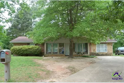 110 Montiego Court, Centerville, GA 31028 - Photo 1