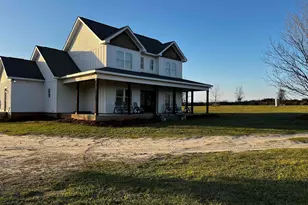 540 Tippettville Rd, Pineview, GA 31071 - Photo 3