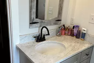 540 Tippettville Rd, Pineview, GA 31071 - Photo 15