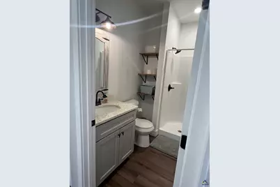 540 Tippettville Rd., Pineview, GA 31071 - Photo 17