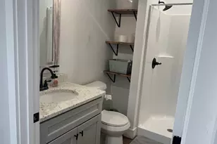 540 Tippettville Rd, Pineview, GA 31071 - Photo 17