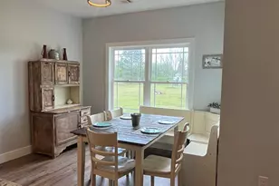 540 Tippettville Rd, Pineview, GA 31071 - Photo 9