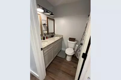 540 Tippettville Rd., Pineview, GA 31071 - Photo 13