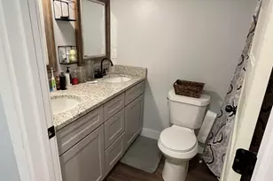 540 Tippettville Rd, Pineview, GA 31071 - Photo 13