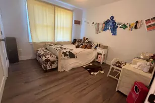 540 Tippettville Rd, Pineview, GA 31071 - Photo 19