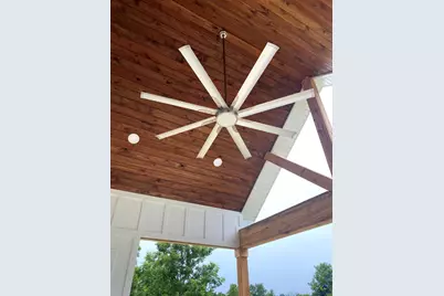 540 Tippettville Rd., Pineview, GA 31071 - Photo 5