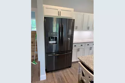 540 Tippettville Rd., Pineview, GA 31071 - Photo 11