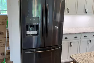 540 Tippettville Rd, Pineview, GA 31071 - Photo 11