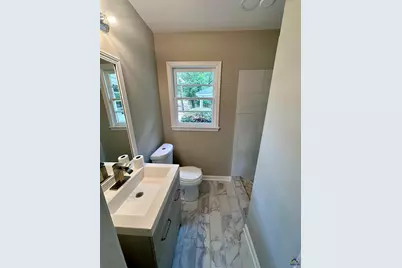 1575 Briarcliff Road, Macon, GA 31211 - Photo 7