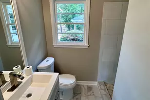 1575 Briarcliff Rd, Macon, GA 31211 - Photo 7