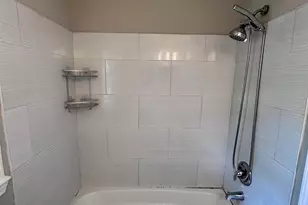 1575 Briarcliff Rd, Macon, GA 31211 - Photo 11