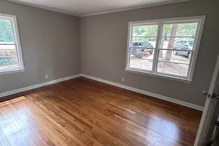 1575 Briarcliff Rd, Macon, GA 31211 - Photo 9