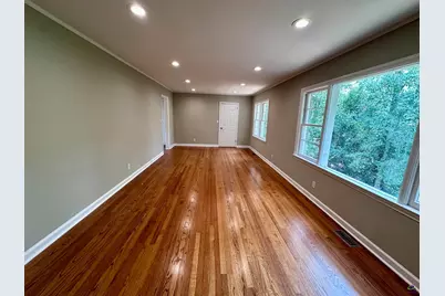 1575 Briarcliff Road, Macon, GA 31211 - Photo 3