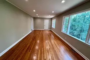 1575 Briarcliff Rd, Macon, GA 31211 - Photo 3