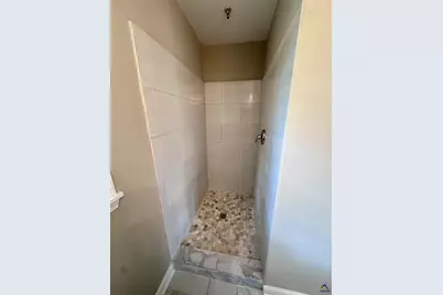 1575 Briarcliff Road, Macon, GA 31211 - Photo 5