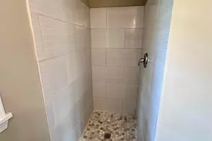 1575 Briarcliff Rd, Macon, GA 31211 - Photo 5