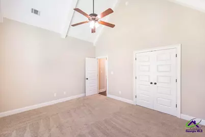 300 Pine Trace Lane, Kathleen, GA 31047 - Photo 21