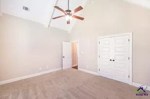 300 Pine Trace Ln, Kathleen, GA 31047 - Photo 21