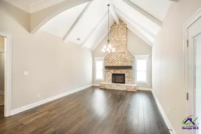 300 Pine Trace Lane, Kathleen, GA 31047 - Photo 5