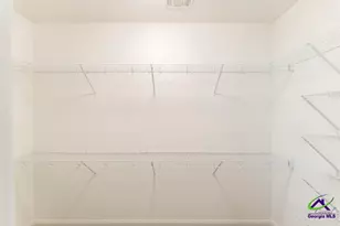 300 Pine Trace Ln, Kathleen, GA 31047 - Photo 17