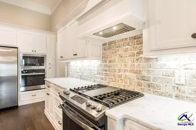 300 Pine Trace Lane, Kathleen, GA 31047 - Photo 9