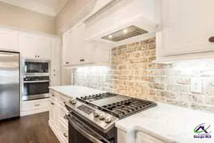 300 Pine Trace Ln, Kathleen, GA 31047 - Photo 9