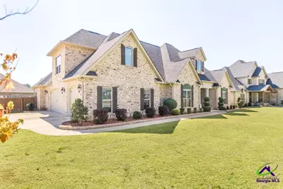 300 Pine Trace Lane, Kathleen, GA 31047 - Photo 37