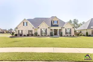 300 Pine Trace Ln, Kathleen, GA 31047 - Photo 3